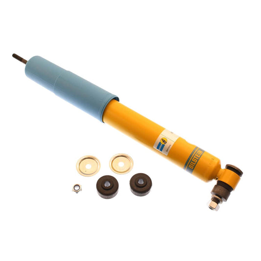 Bilstein B6 Performance Suspension Shock Absorber for 1973-1976 Ford Thunderbird