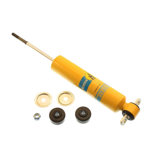 Bilstein B6 Performance Suspension Shock Absorber for 1974-1979 Mercury Cougar