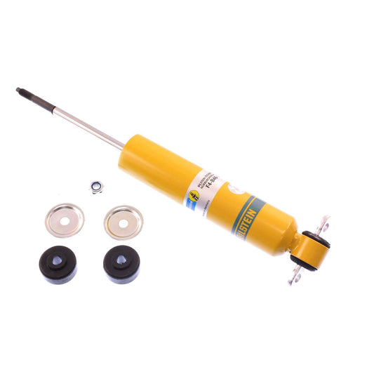 Bilstein B6 Performance Suspension Shock Absorber for 1975-1976 Ford Gran Torino