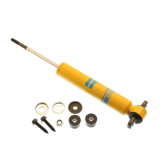 Bilstein B6 Performance Suspension Shock Absorber for 1975-1981 Pontiac LeMans
