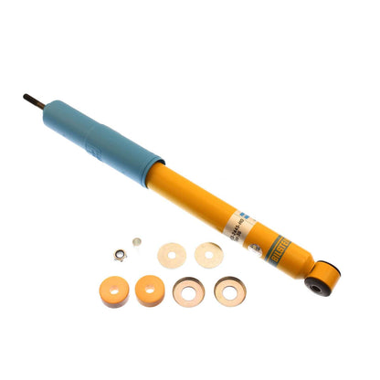 Bilstein B6 Performance Suspension Shock Absorber for 1976-1996 Jaguar XJS