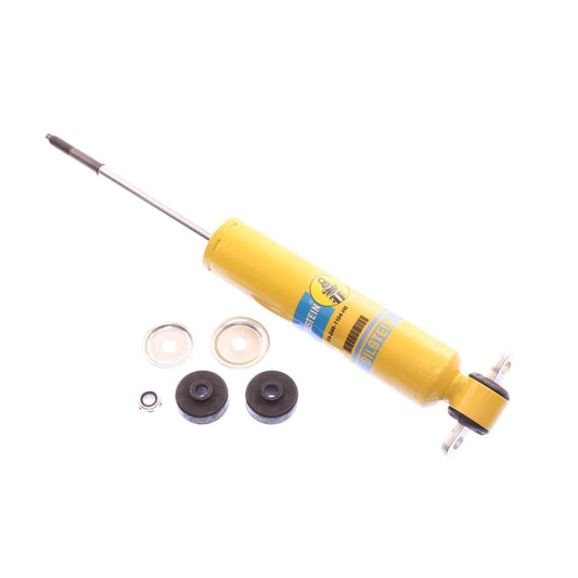 Bilstein B6 Performance Suspension Shock Absorber for 1977-1981 Pontiac Firebird