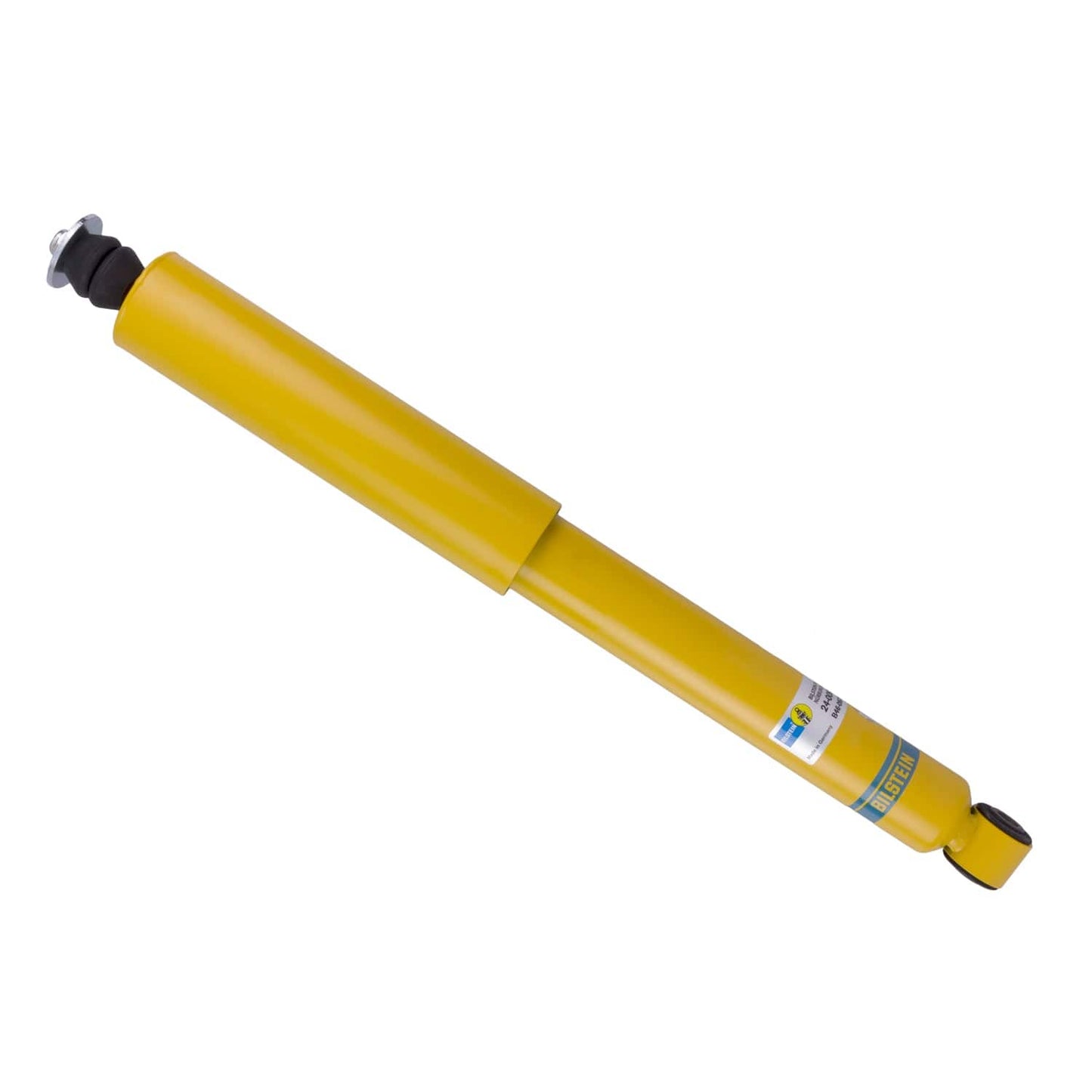 Bilstein B6 Performance Suspension Shock Absorber for 1978-1979 Porsche 930