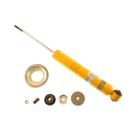 Bilstein B6 Performance Suspension Shock Absorber for 1978-1983 BMW 633CSi
