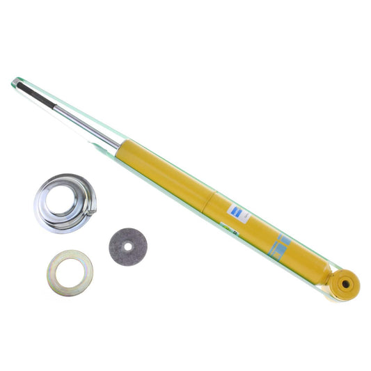 Bilstein B6 Performance Suspension Shock Absorber for 1980-1987 Audi 4000