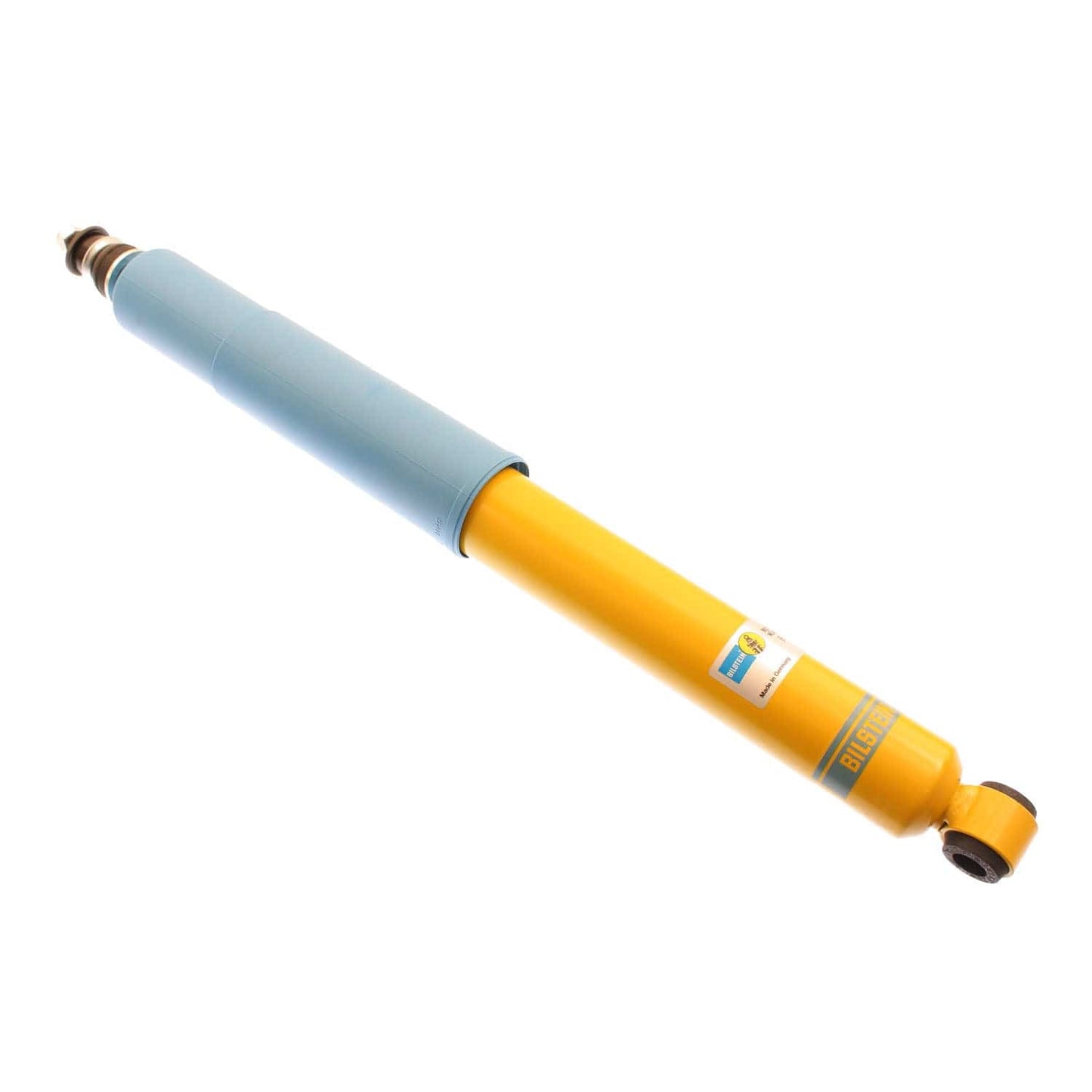 Bilstein B6 Performance Suspension Shock Absorber for 1980-1987 Toyota Corolla