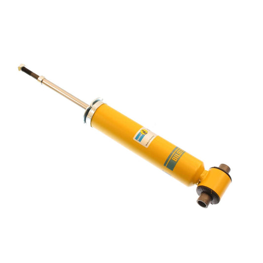 Bilstein B6 Performance Suspension Shock Absorber for 1980-1991 Volkswagen Vanagon