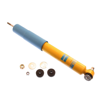 Bilstein B6 Performance Suspension Shock Absorber for 1982-1992 Chevrolet Camaro