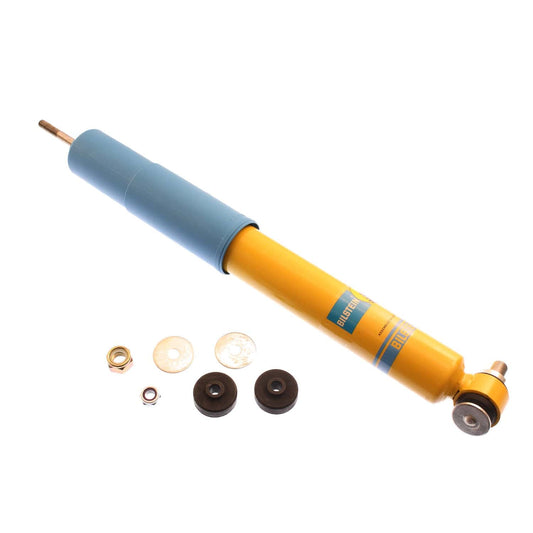 Bilstein B6 Performance Suspension Shock Absorber for 1982-1992 Pontiac Firebird