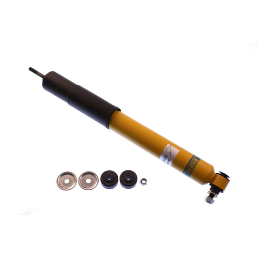 Bilstein B6 Performance Suspension Shock Absorber for 1982-2002 Lincoln Town Car
