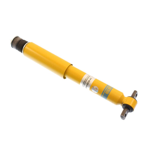 Bilstein B6 Performance Suspension Shock Absorber for 1984-1987 Chevrolet Corvette