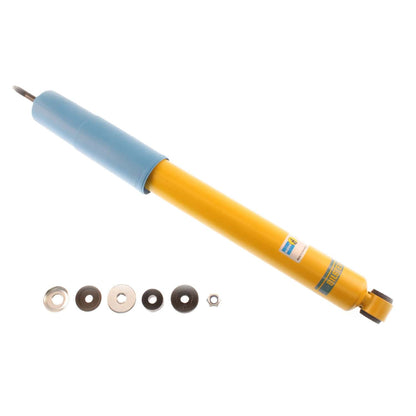 Bilstein B6 Performance Suspension Shock Absorber for 1985-1987 Toyota Corolla