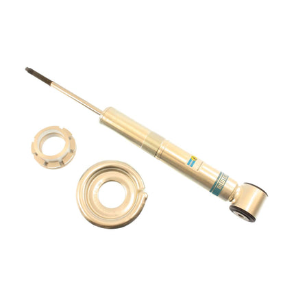 Bilstein B6 Performance Suspension Shock Absorber for 1985-1995 Porsche 928
