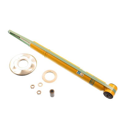 Bilstein B6 Performance Suspension Shock Absorber for 1985-1999 Volkswagen Golf