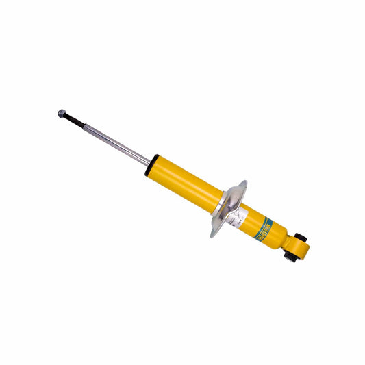 Bilstein B6 Performance Suspension Shock Absorber for 1986-1989 Volkswagen Vanagon