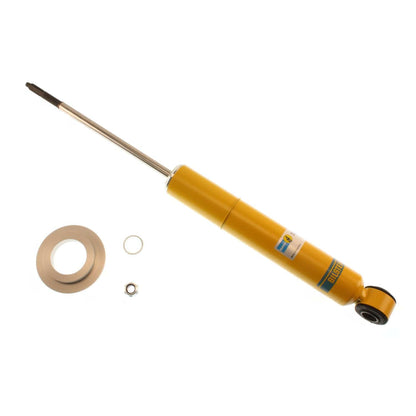 Bilstein B6 Performance Suspension Shock Absorber for 1986-1991 Mazda RX-7