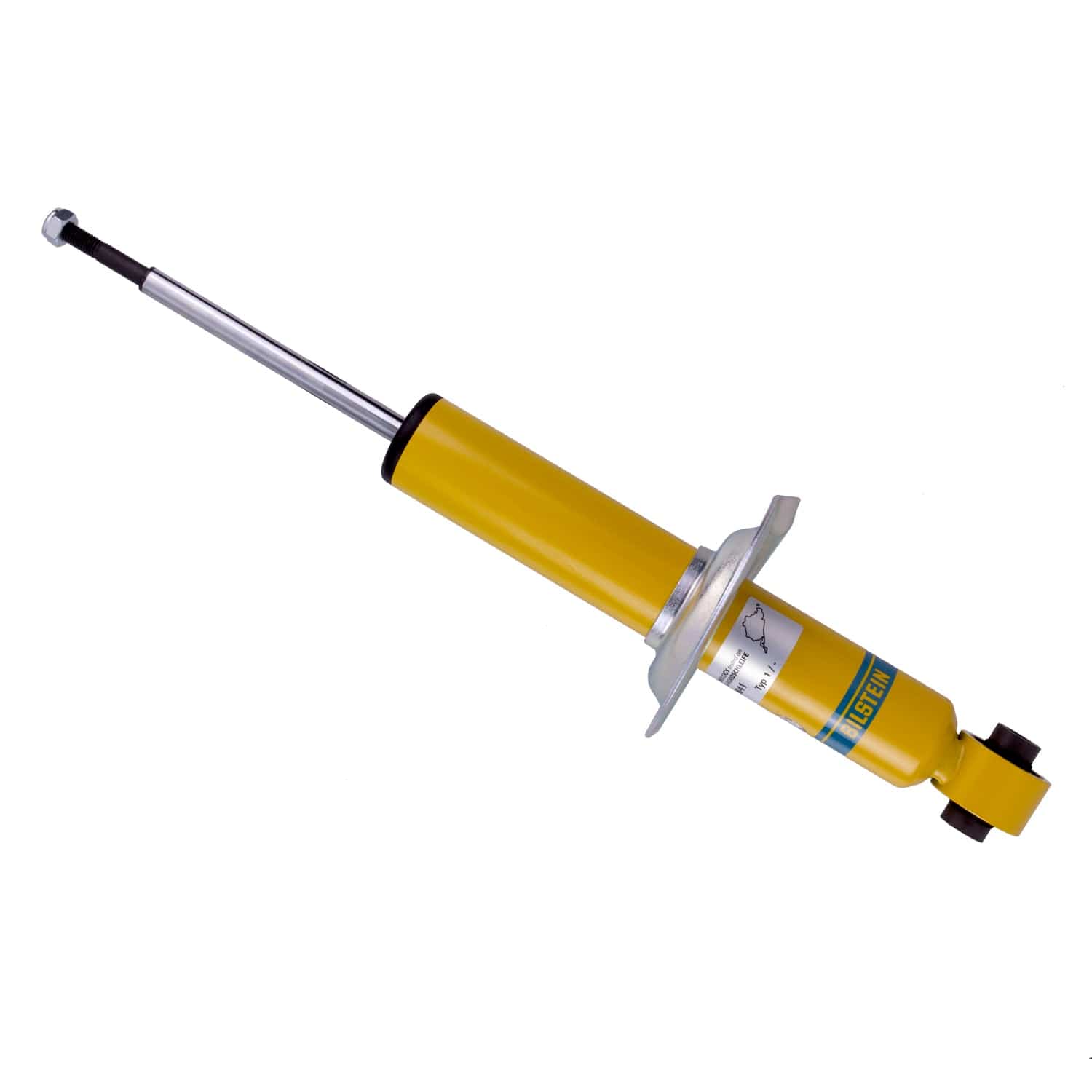 Bilstein B6 Performance Suspension Shock Absorber for 1986-1991 Volkswagen Vanagon
