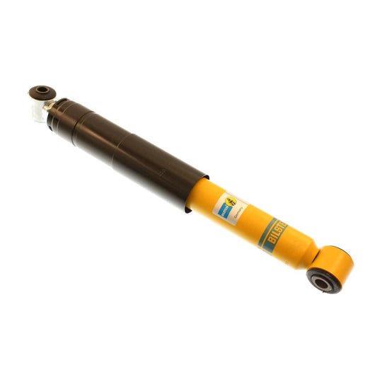 Bilstein B6 Performance Suspension Shock Absorber for 1987-1988 Porsche 924