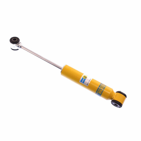 Bilstein B6 Performance Suspension Shock Absorber for 1987-2004 Ford Mustang
