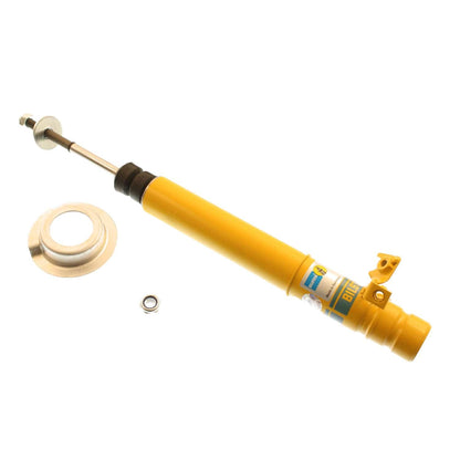 Bilstein B6 Performance Suspension Shock Absorber for 1988-1991 Honda Civic