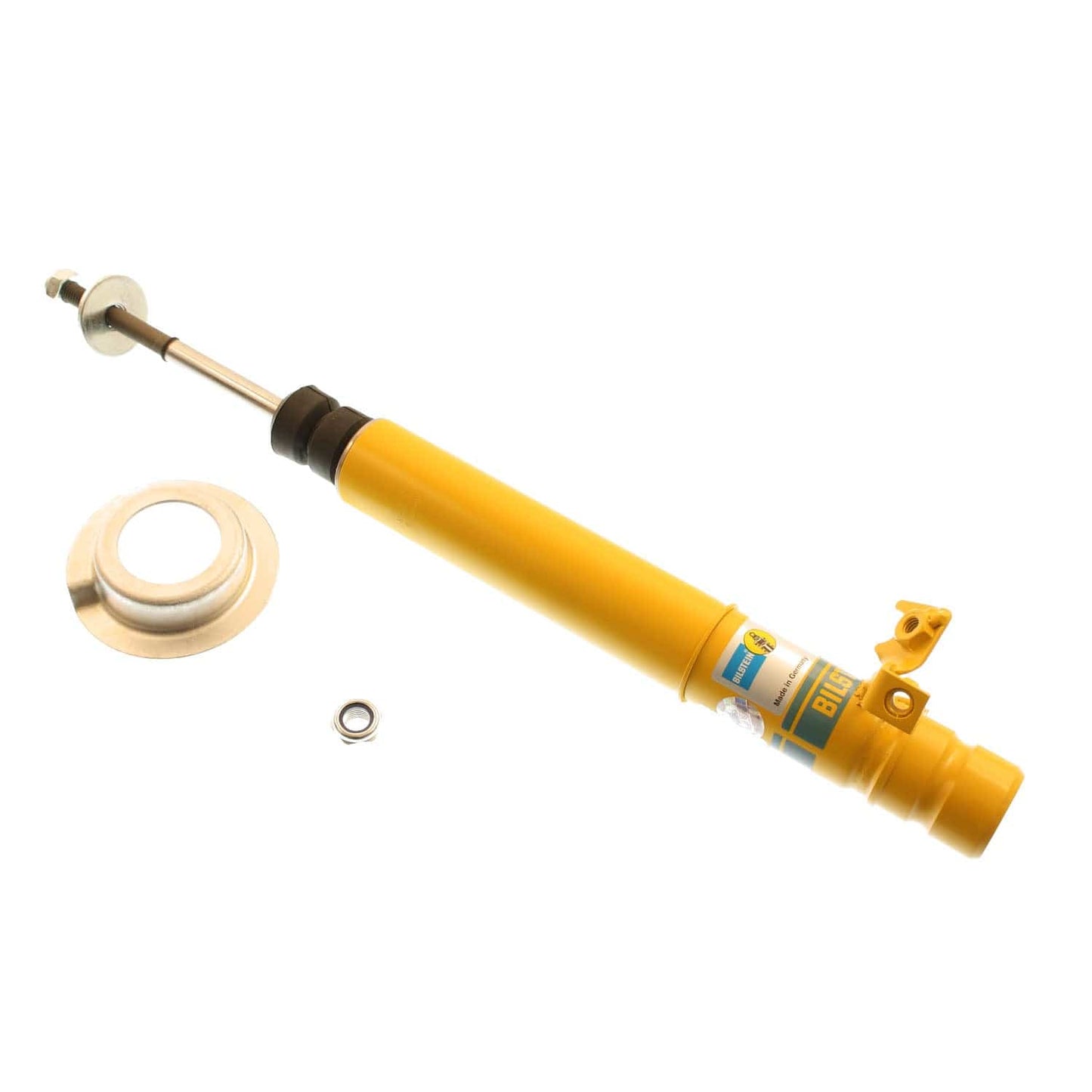 Bilstein B6 Performance Suspension Shock Absorber for 1988-1991 Honda CRX