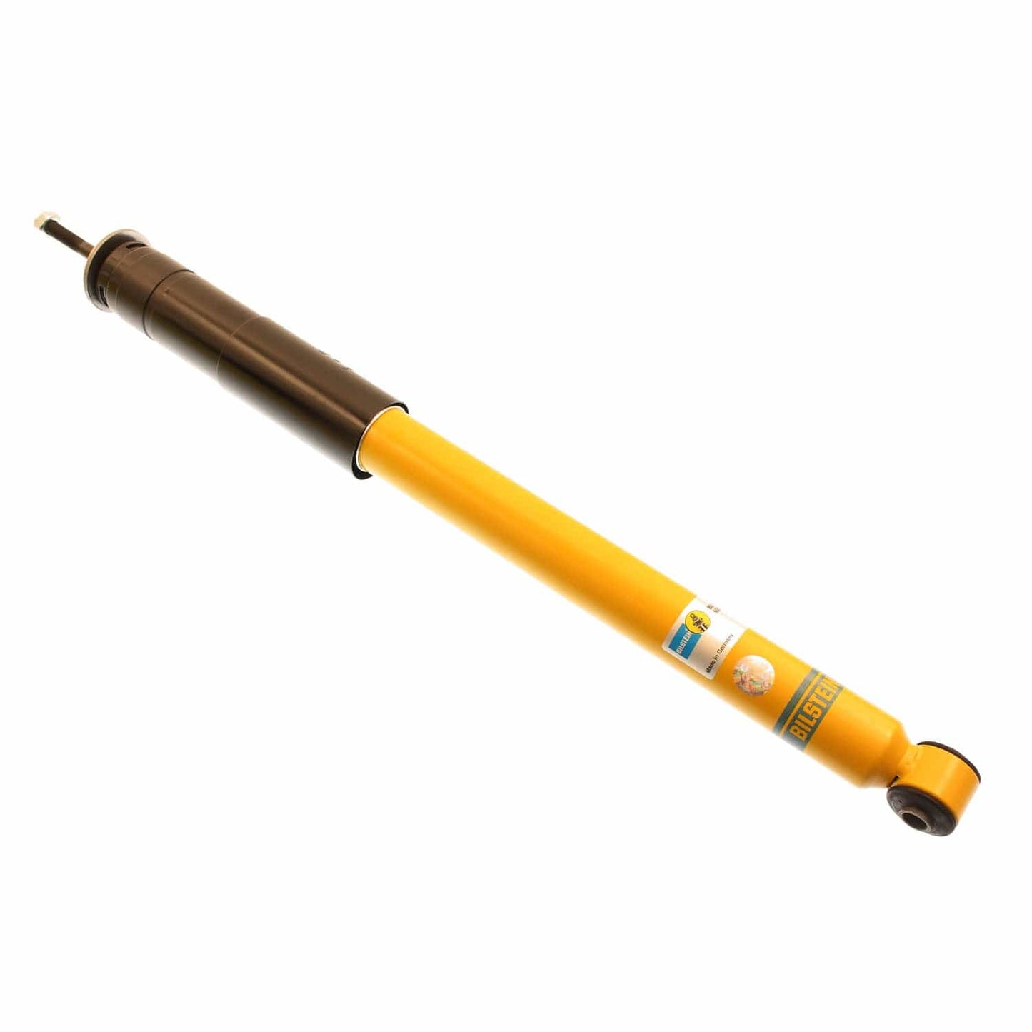 Bilstein B6 Performance Suspension Shock Absorber for 1988-1998 Saab 9000