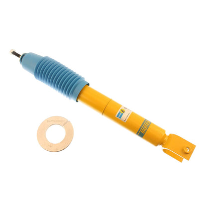 Bilstein B6 Performance Suspension Shock Absorber for 1989-1991 Honda CRX