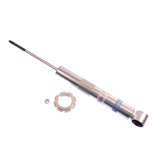 Bilstein B6 Performance Suspension Shock Absorber for 1989-1991 Porsche 911
