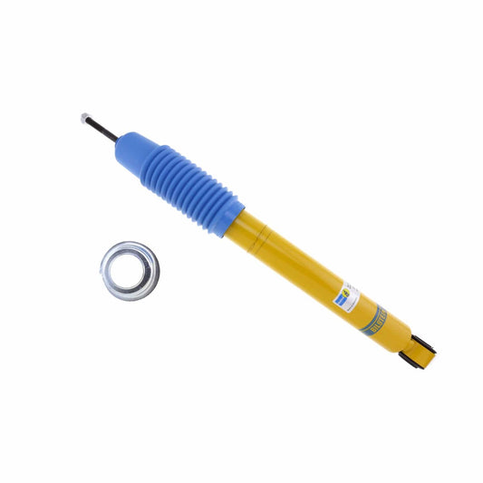 Bilstein B6 Performance Suspension Shock Absorber for 1989-1994 Nissan 240SX