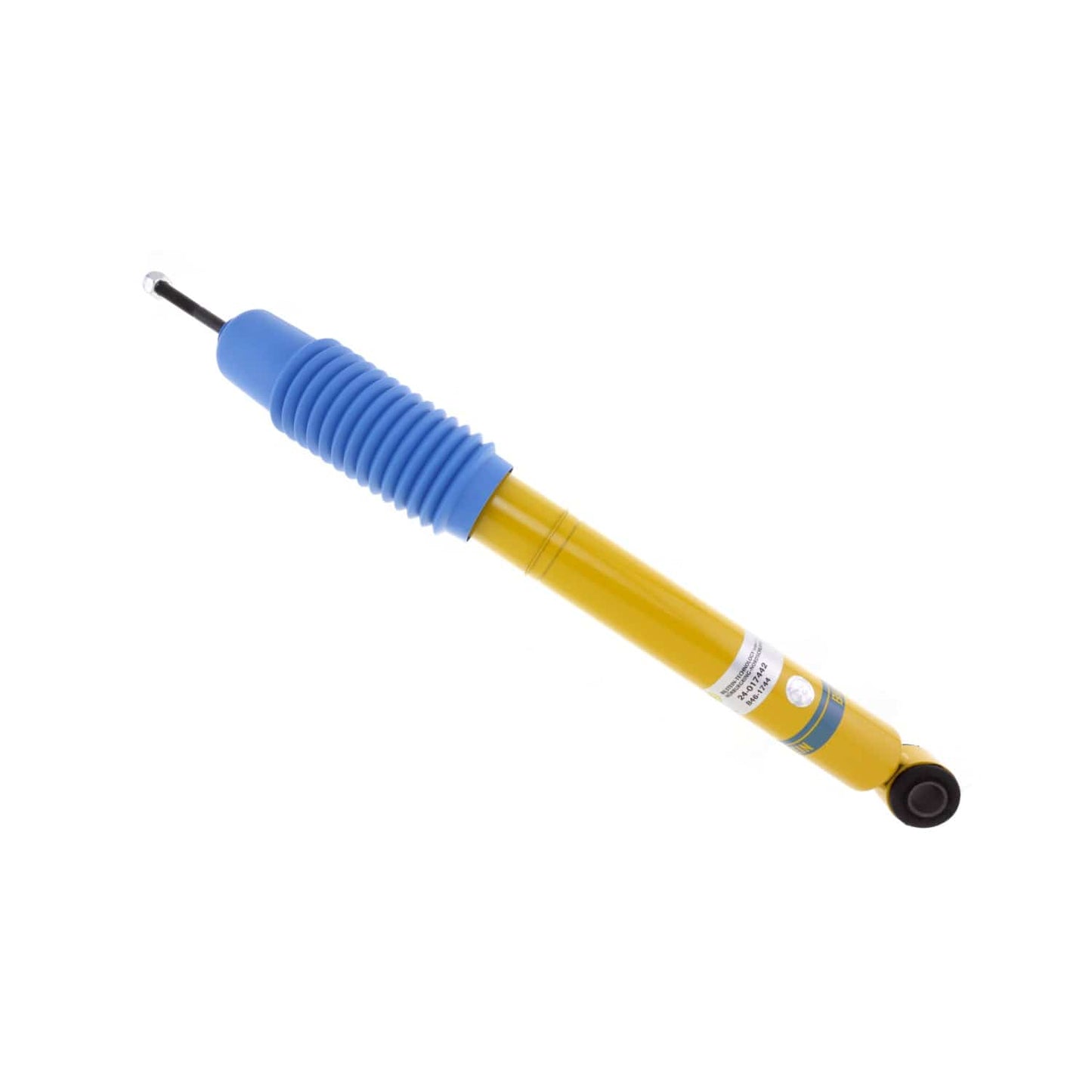 Bilstein B6 Performance Suspension Shock Absorber for 1989-1994 Nissan 240SX