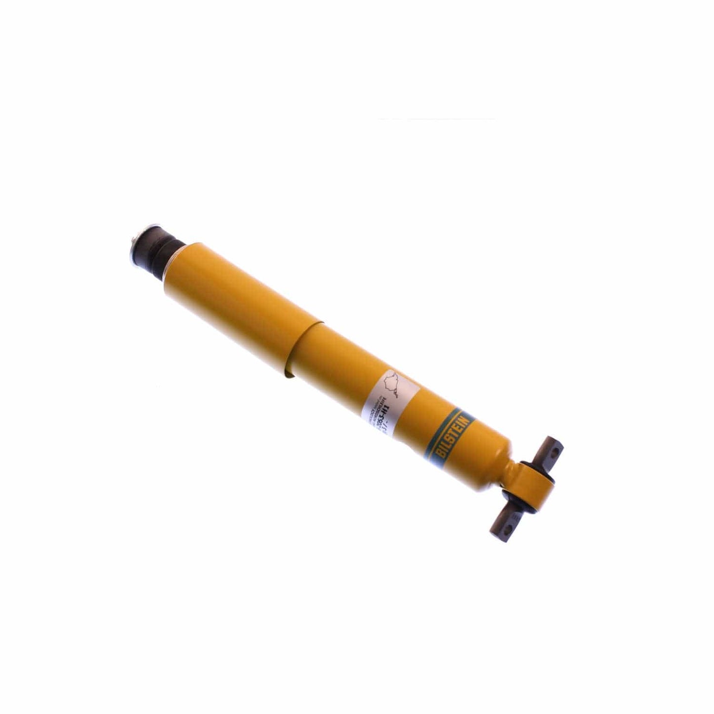 Bilstein B6 Performance Suspension Shock Absorber for 1989-1996 Chevrolet Corvette