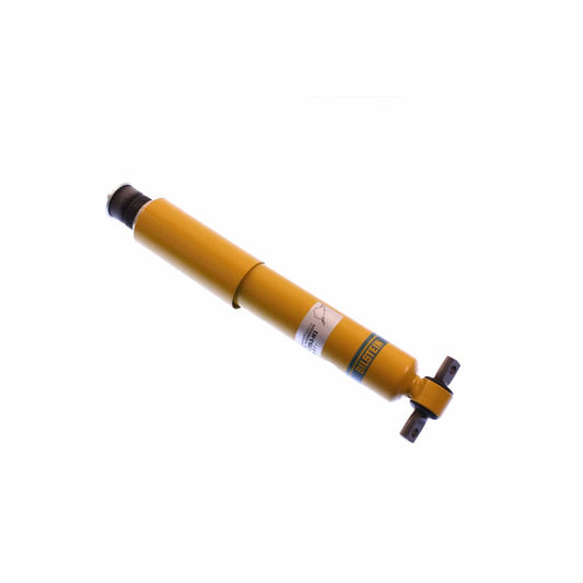 Bilstein B6 Performance Suspension Shock Absorber for 1989-1996 Chevrolet Corvette