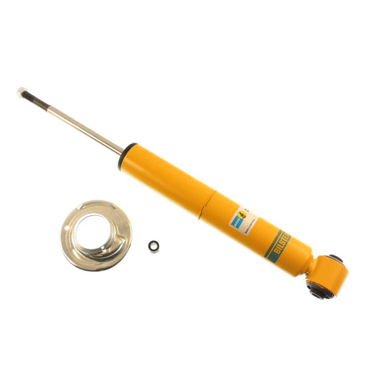 Bilstein B6 Performance Suspension Shock Absorber for 1989 Audi 200 Quattro