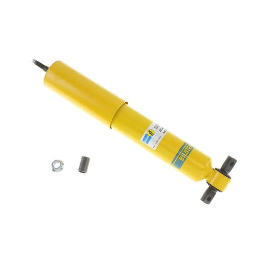 Bilstein B6 Performance Suspension Shock Absorber for 1990-1991 Chevrolet Corvette