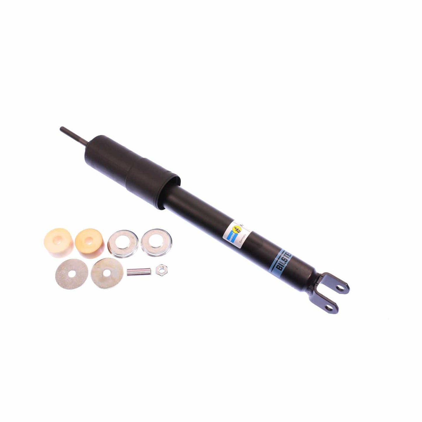 Bilstein B6 Performance Suspension Shock Absorber for 1990-1997 Jaguar XJ6