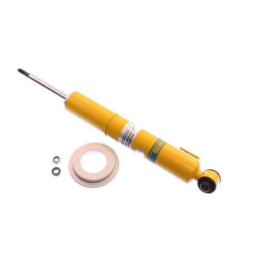 Bilstein B6 Performance Suspension Shock Absorber for 1990-1997 Mazda Miata