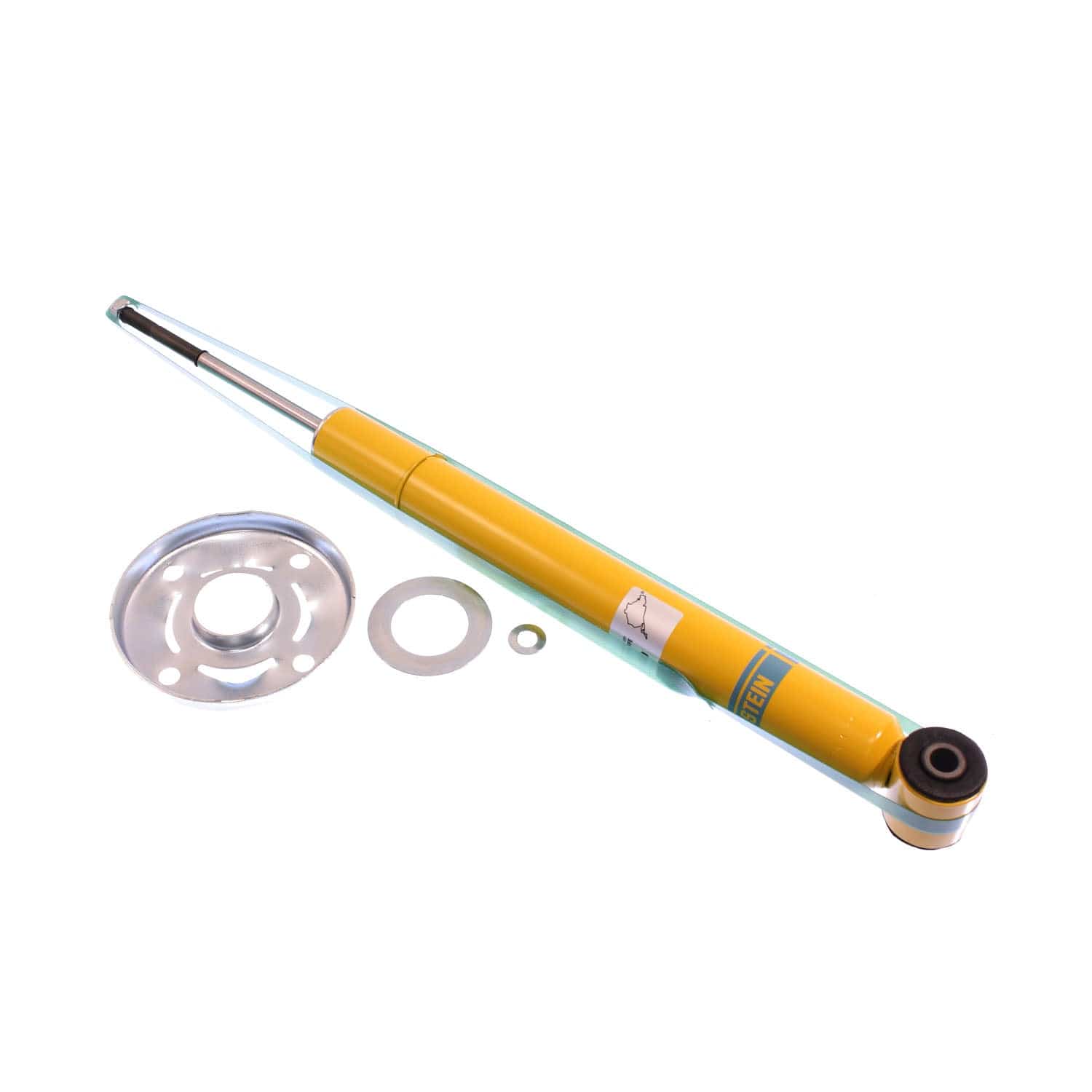 Bilstein B6 Performance Suspension Shock Absorber for 1990-1997 Volkswagen Passat
