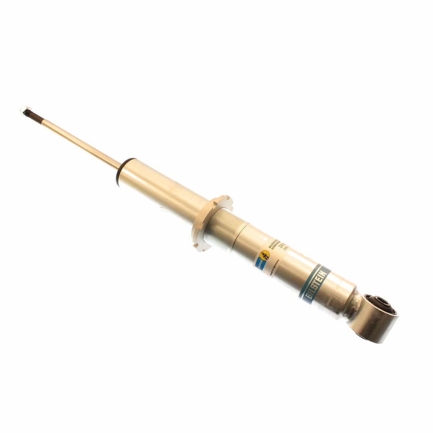 Bilstein B6 Performance Suspension Shock Absorber for 1991-1994 Porsche 911
