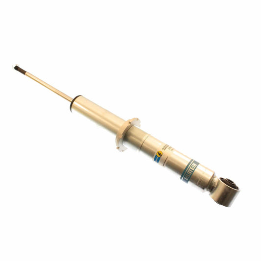 Bilstein B6 Performance Suspension Shock Absorber for 1991-1994 Porsche 911
