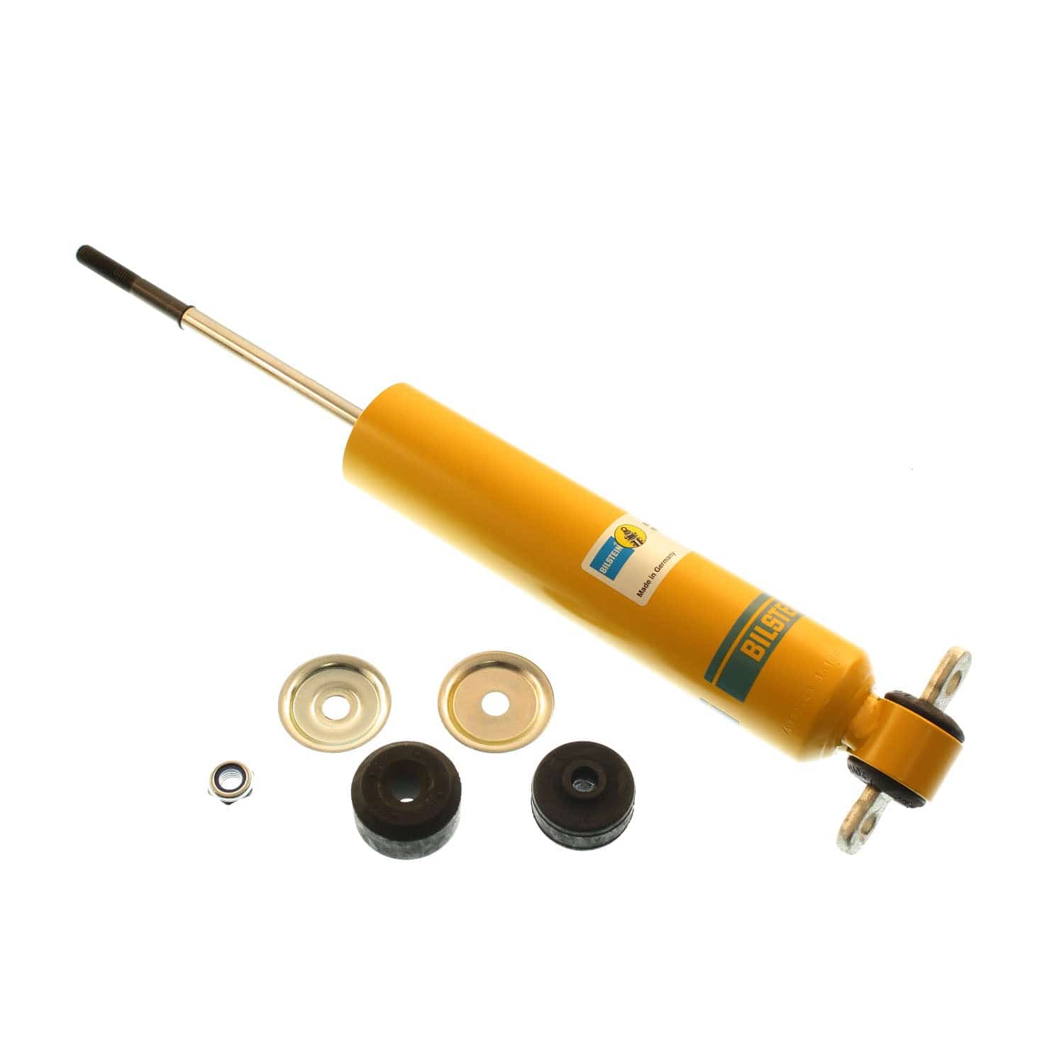 Bilstein B6 Performance Suspension Shock Absorber for 1991-1996 Chevrolet Caprice