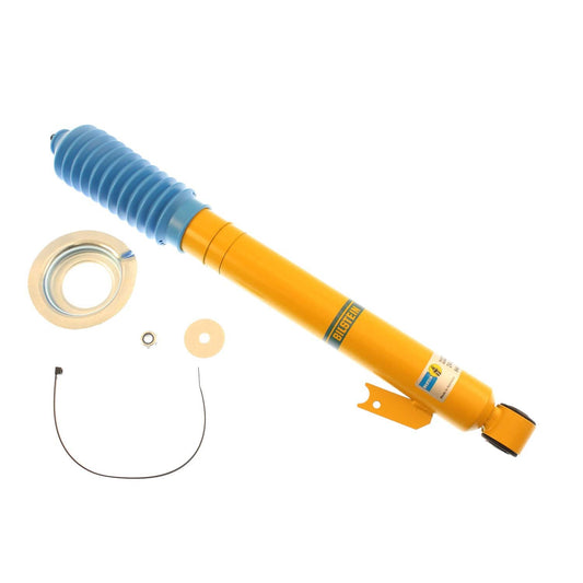Bilstein B6 Performance Suspension Shock Absorber for 1991-2002 Acura NSX