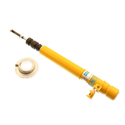 Bilstein B6 Performance Suspension Shock Absorber for 1992-1995 Honda Civic