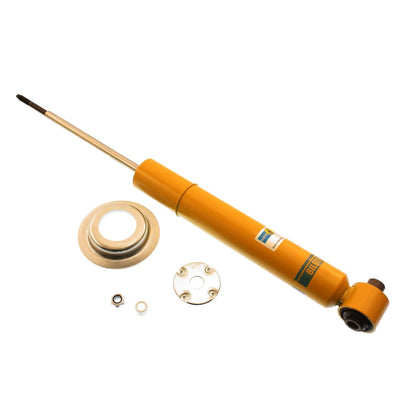 Bilstein B6 Performance Suspension Shock Absorber for 1993-1994 BMW 740iL
