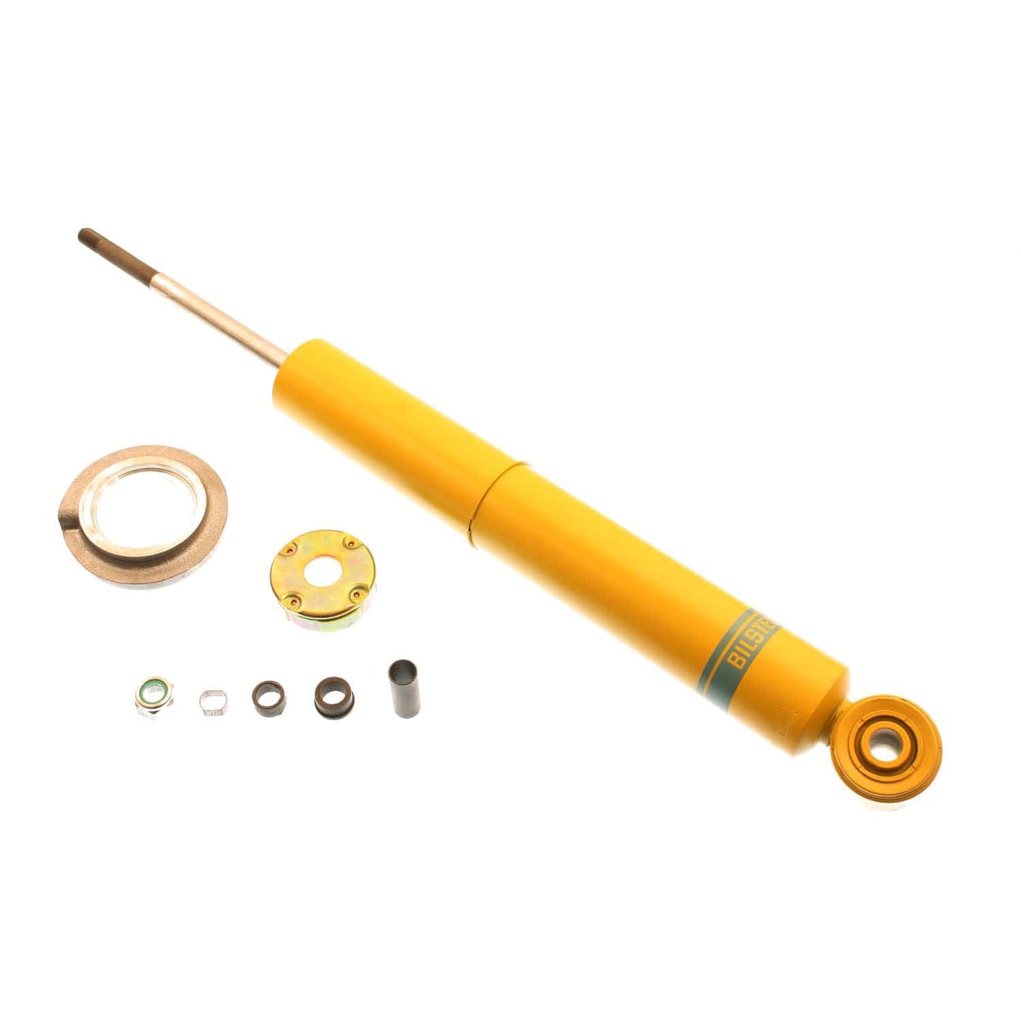 Bilstein B6 Performance Suspension Shock Absorber for 1993-1996 Lexus GS300
