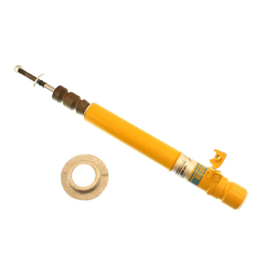 Bilstein B6 Performance Suspension Shock Absorber for 1993-1997 Honda Civic del Sol