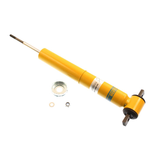 Bilstein B6 Performance Suspension Shock Absorber for 1993-2002 Chevrolet Camaro
