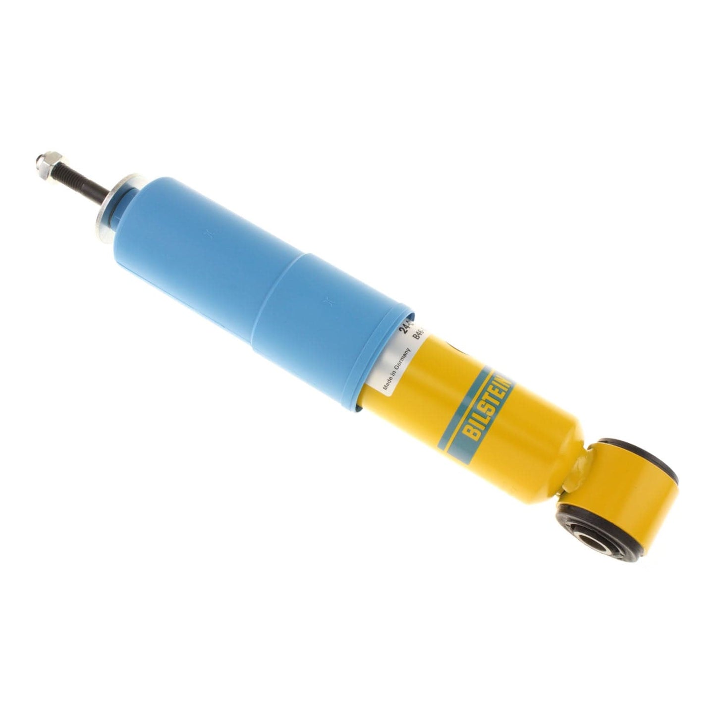 Bilstein B6 Performance Suspension Shock Absorber for 1993-2003 Volkswagen EuroVan
