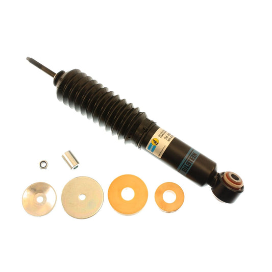 Bilstein B6 Performance Suspension Shock Absorber for 1994-1997 Jaguar Vanden Plas