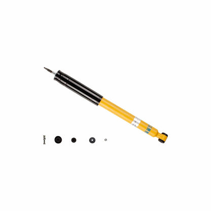 Bilstein B6 Performance Suspension Shock Absorber for 1994-2000 Mercedes-Benz C280