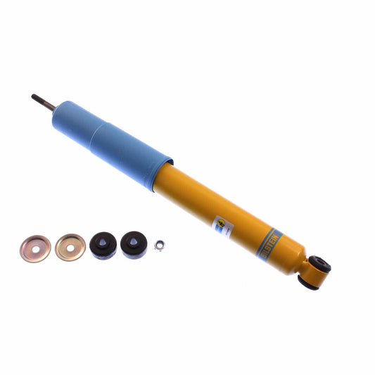 Bilstein B6 Performance Suspension Shock Absorber for 1994-2004 Ford Mustang